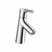 Кран для холодной воды, хром, Hansgrohe Talis S 72017000