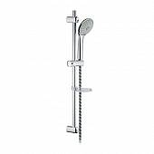 Душевой гарнитур Grohe Euphoria 27232001