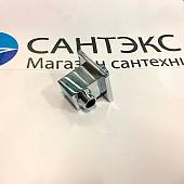 Душевой комплект Lemark Unit LM4522C