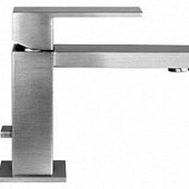 Смеситель для раковины (д.к) Gessi Rettangolo 20001.031