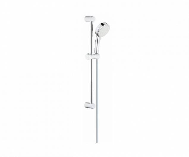 Фотография товара Grohe Tempesta Cosmopolitan 2757820EGr