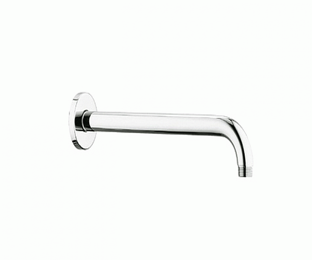 Фотография товара Grohe Euphoria Cube 26072000Gr