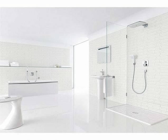 Фотография товара Hansgrohe PuraVida   27414000