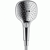 Душевой гарнитур Raindance Select Hansgrohe 26622000