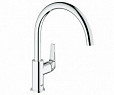 Фотография товара Grohe BauFlow 31230000Gr