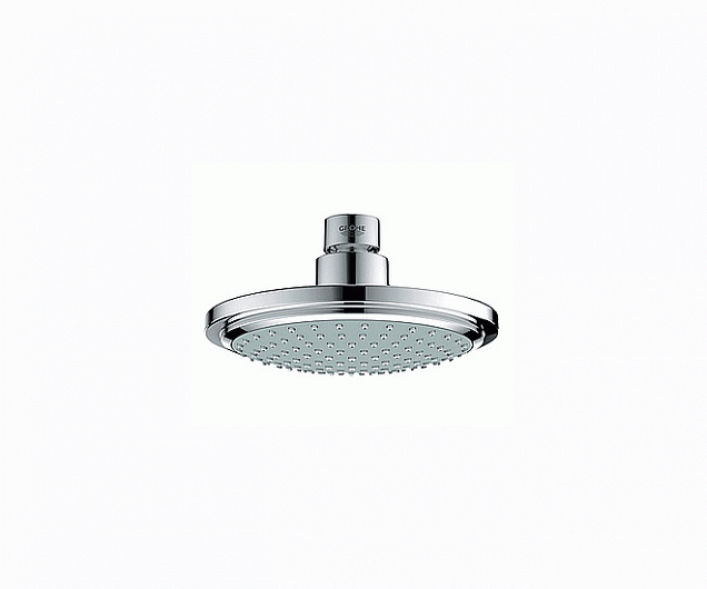 Фотография товара Hansgrohe Raindance Select E 27296000