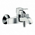 Фотография товара Hansgrohe Metris Classic   31478820