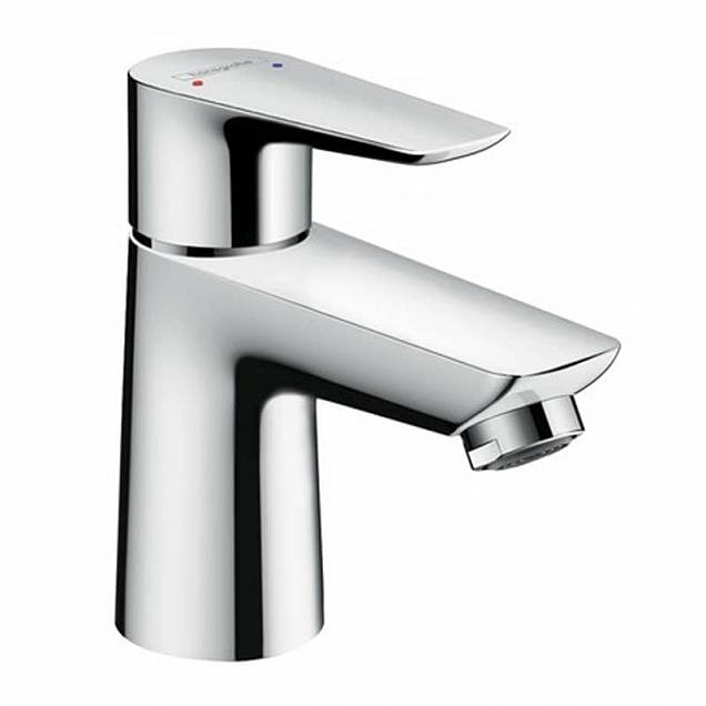 Фотография товара Hansgrohe Talis E 71702000