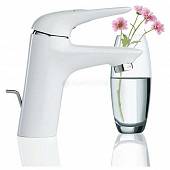 Смеситель для раковины (д.к.) Grohe Eurostyle 33558LS3