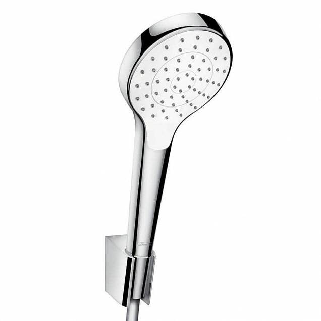 Фотография товара Hansgrohe Croma Select S 26420400