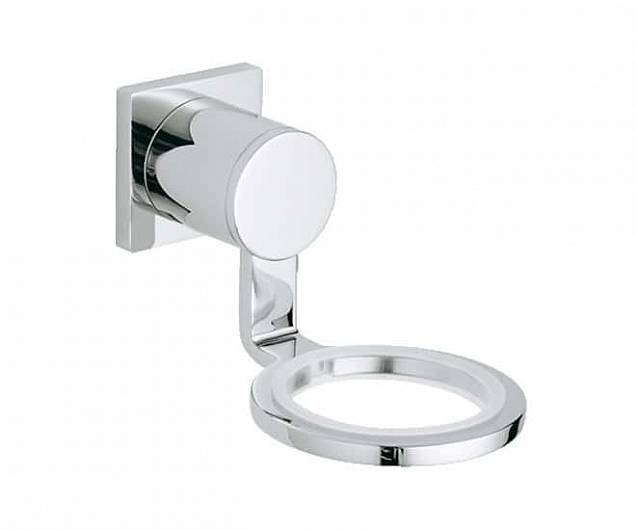 Фотография товара Grohe Allure   40278000Gr