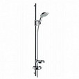 Фотография товара Hansgrohe Raindance 27885000