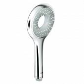 Ручной душ Grohe Rainshower 27375000