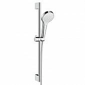 Душевой гарнитур Hansgrohe Croma Select S 26564400