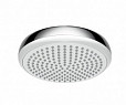 Фотография товара Hansgrohe Crometta 26576400