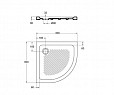 Фотография товара Ideal Standard Connect   T266701