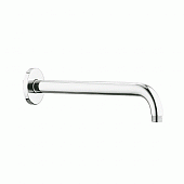 Верхний душ Grohe Rainshower Cosmopolitan Metal 26052000