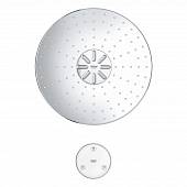 Верхний душ Grohe Rainshower SmartConnect 26641000