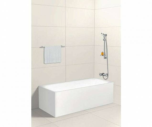 Фотография товара Hansgrohe Crometta 26553400