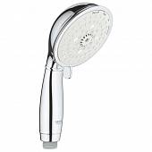 Ручной душ Grohe Tempesta Rustic 27608001