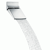 Верхний душ Raindance Hansgrohe 26443000