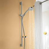 Душевой гарнитур Hansgrohe Croma 27774000