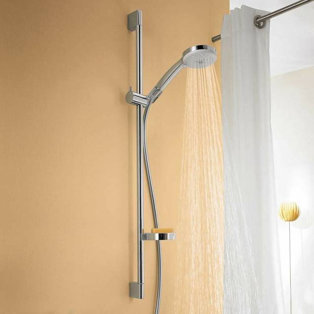 Фотография товара Hansgrohe Croma 27774000