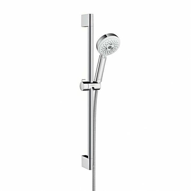 Фотография товара Hansgrohe Crometta 26653400