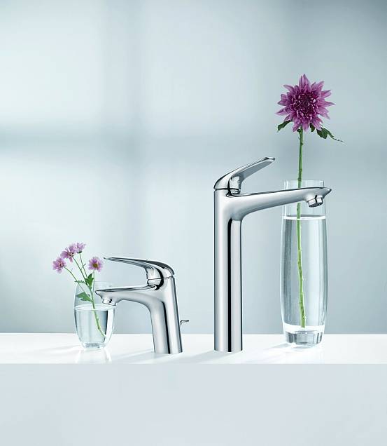 Фотография товара Grohe Eurostyle   23707003Gr