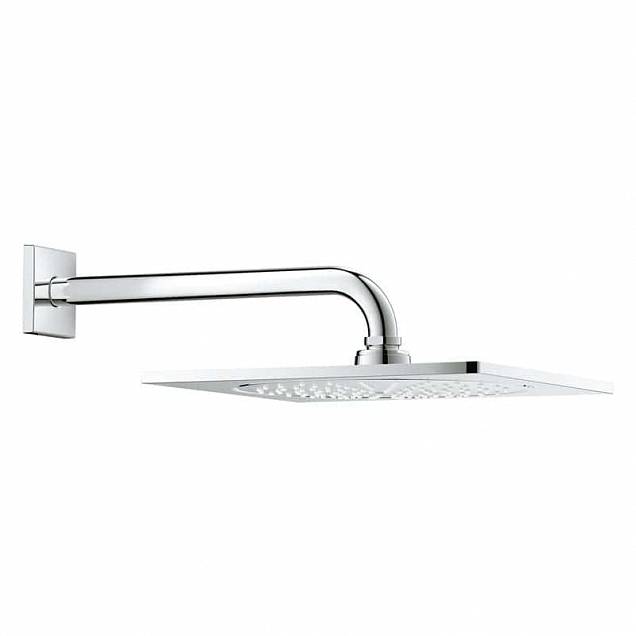 Фотография товара Grohe Rainshower F-series 26060000Gr