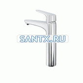 Смеситель для раковины Hansgrohe Focus 31518000