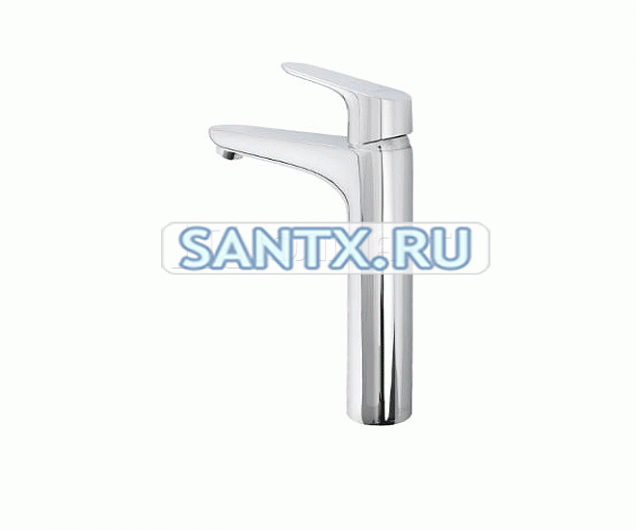 Фотография товара Hansgrohe Focus   31518000