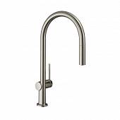 Смеситель для кухни Hansgrohe Talis M54 72802800