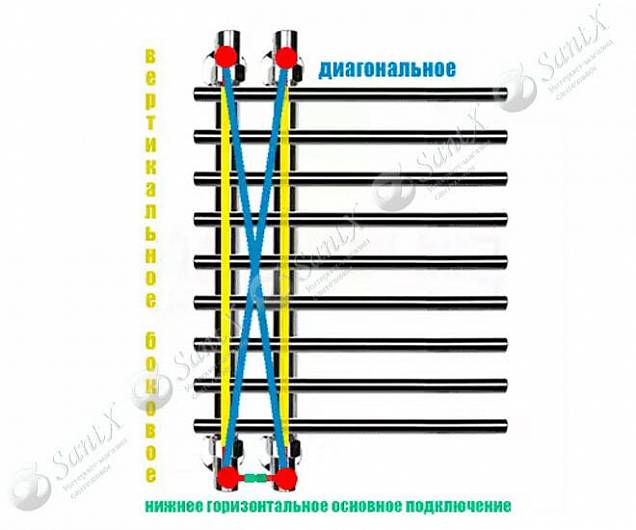 Фотография товара НИКА Bamboo ЛБ4 ЛБ 4 80/70