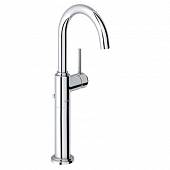 Смеситель для раковины (д.к) Grohe Atrio 32647001