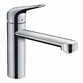 Смеситель для кухни Hansgrohe Focus M42 71806000