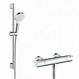 Фотография товара Hansgrohe Crometta 27812400