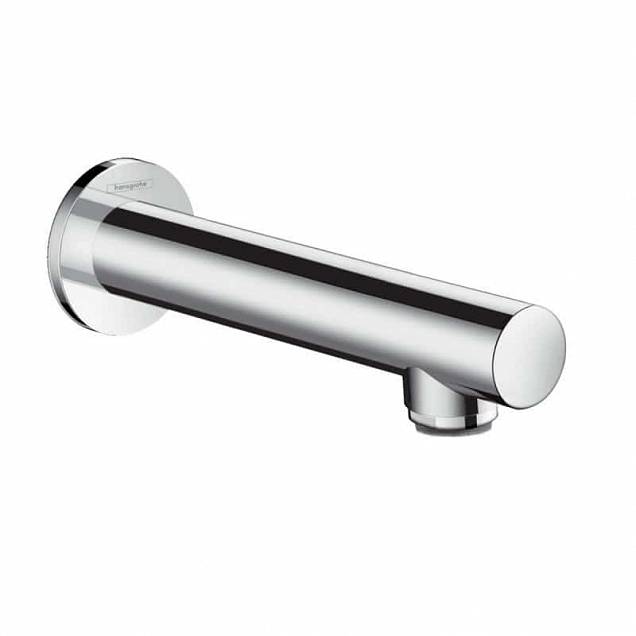 Фотография товара Hansgrohe Talis S 72410000