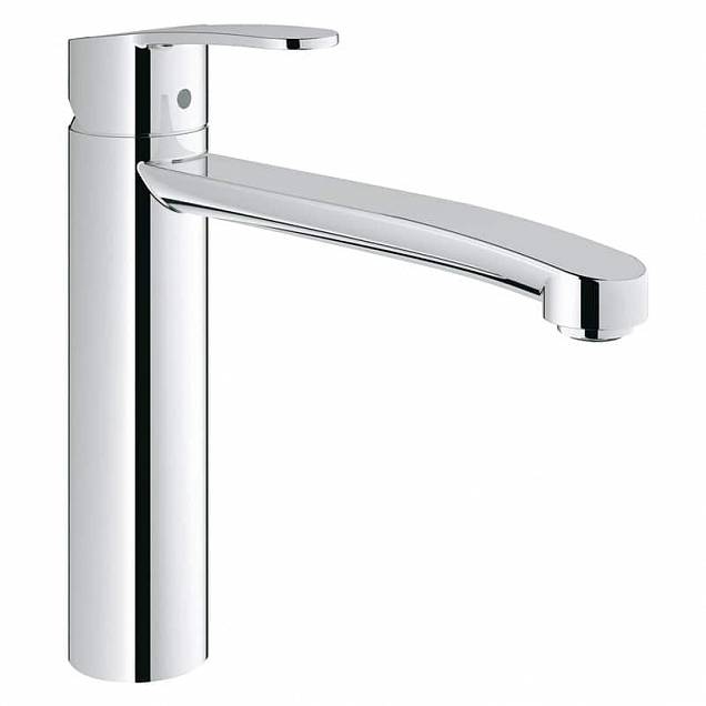 Фотография товара Grohe Eurostyle Cosmopolitan    31159002Gr