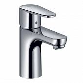 Смеситель для раковины (д.к) Hansgrohe Talis E2 31612000