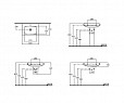 Фотография товара Ideal Standard Moments   K071901