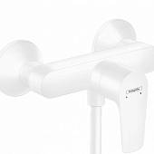 Смеситель для душа Hansgrohe Talis E 71760700