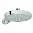 Фотография товара Grohe Power&Soul Cosmopolitan 27765000Gr