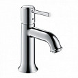 Фотография товара Hansgrohe Talis Classic 14111000