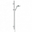 Фотография товара Grohe Rainshower 28769001Gr