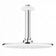 Фотография товара Grohe Rainshower Cosmopolitan 26053LS0Gr