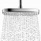 Верхний душ Raindance Select Hansgrohe 27384400