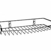 Полочка 30 см WasserKraft K-1411