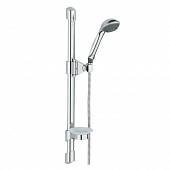 Душевой гарнитур Grohe Sensia 28268000