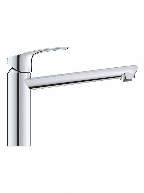 Фотография товара Grohe Eurosmart 30463000Gr